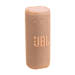 Loa Bluetooth JBL GRIP