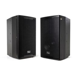 DIGINICS HOME LOUNGE 1045