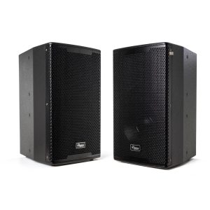 DIGINICS HOME LOUNGE 1045