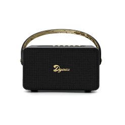 LOA NGHE NHẠC - DIGINICS JAZZY