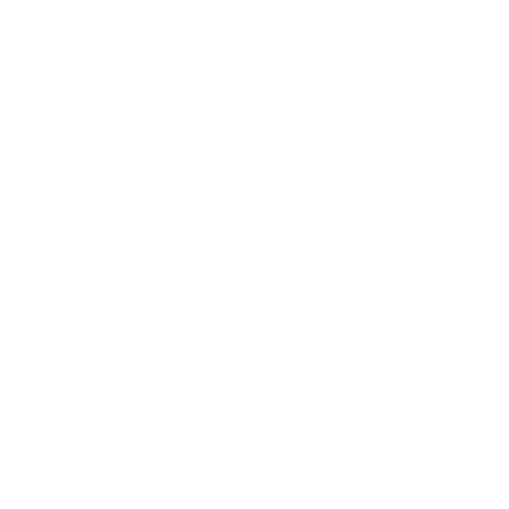 logotype
