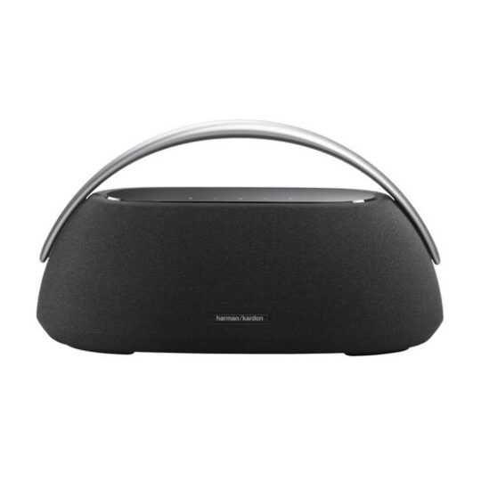 Harman Kardon Go + Play 3