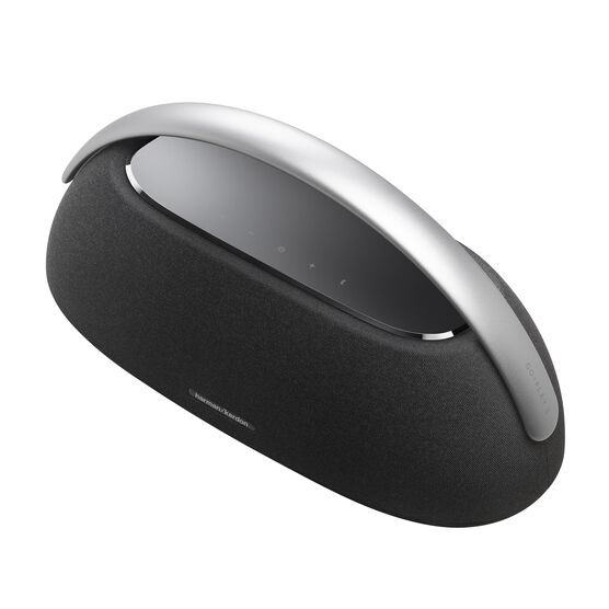 Harman Kardon Go + Play 3 - Image 6