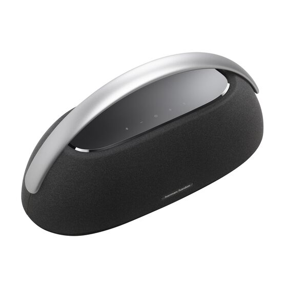 Harman Kardon Go + Play 3 - Image 5