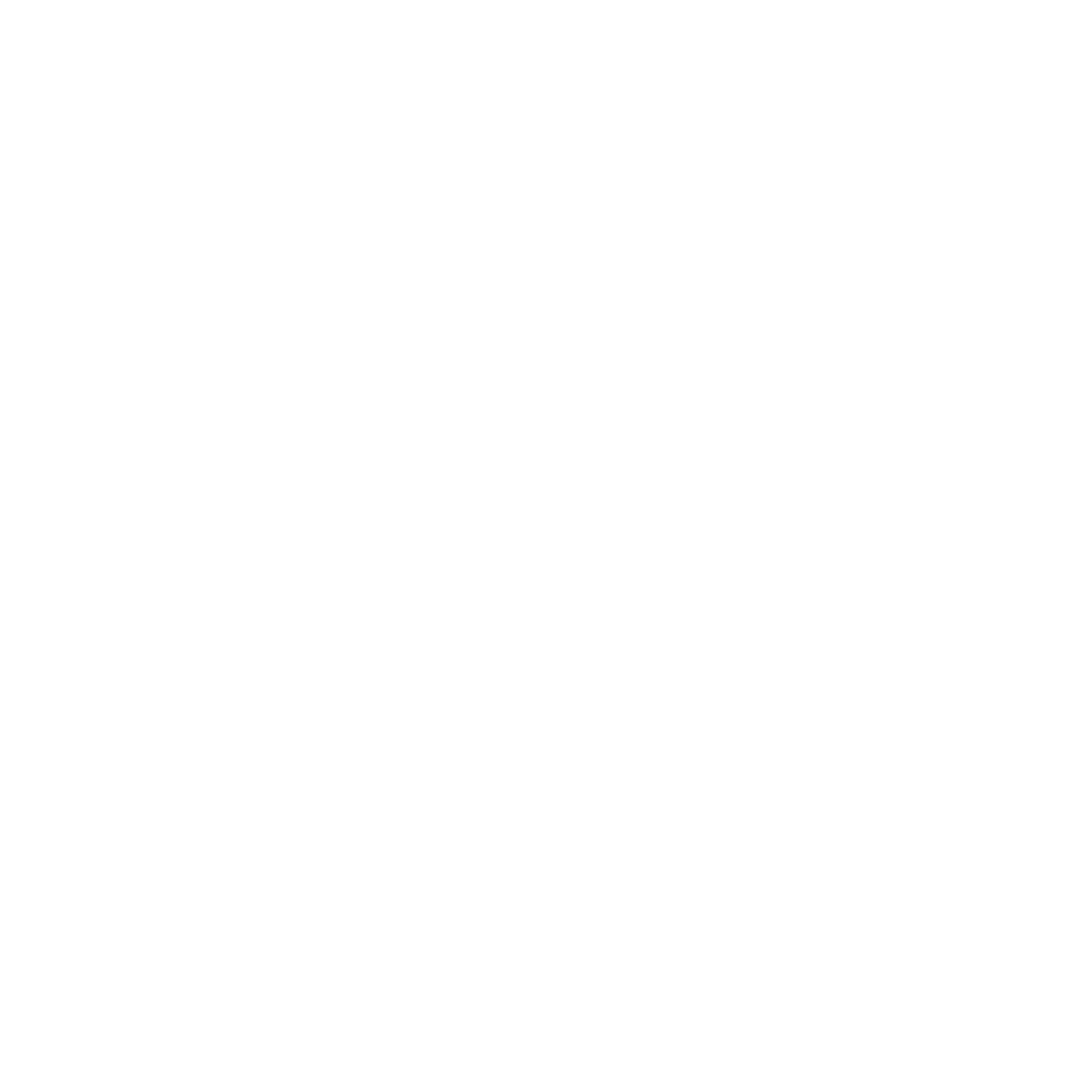 logotype