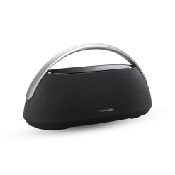 Loa Bluetooth Harman Kardon Go Play 3