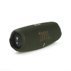 Loa Bluetooth JBL Charge 5