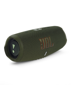 Loa Bluetooth JBL Charge 5