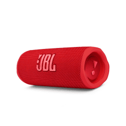 Loa Bluetooth JBL Flip 6