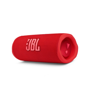 Loa Bluetooth JBL Flip 6