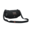 JBL Xtreme 4 - Thiết kế trẻ trung năng động