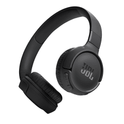 Tai Nghe Bluetooth JBL Tune 520BT