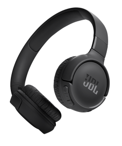 Tai Nghe Bluetooth JBL Tune 520BT