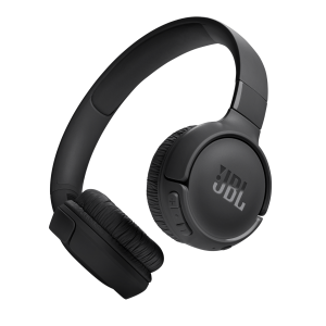Tai Nghe Bluetooth JBL Tune 520BT