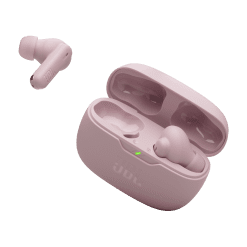 Tai Nghe Bluetooth JBL Wave Beam 2