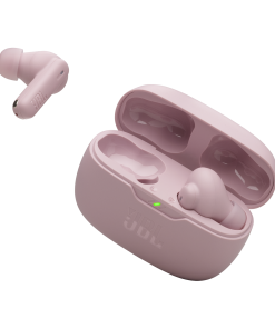 Tai Nghe Bluetooth JBL Wave Beam 2