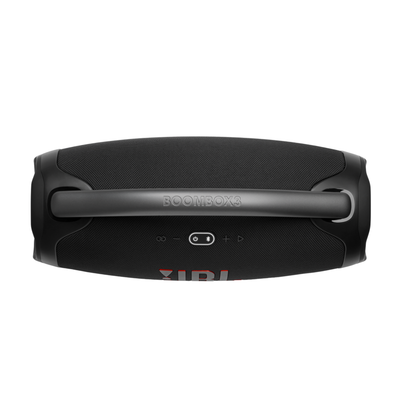 4_JBL_BOOMBOX_3_TOP_BLACK_33253_x2