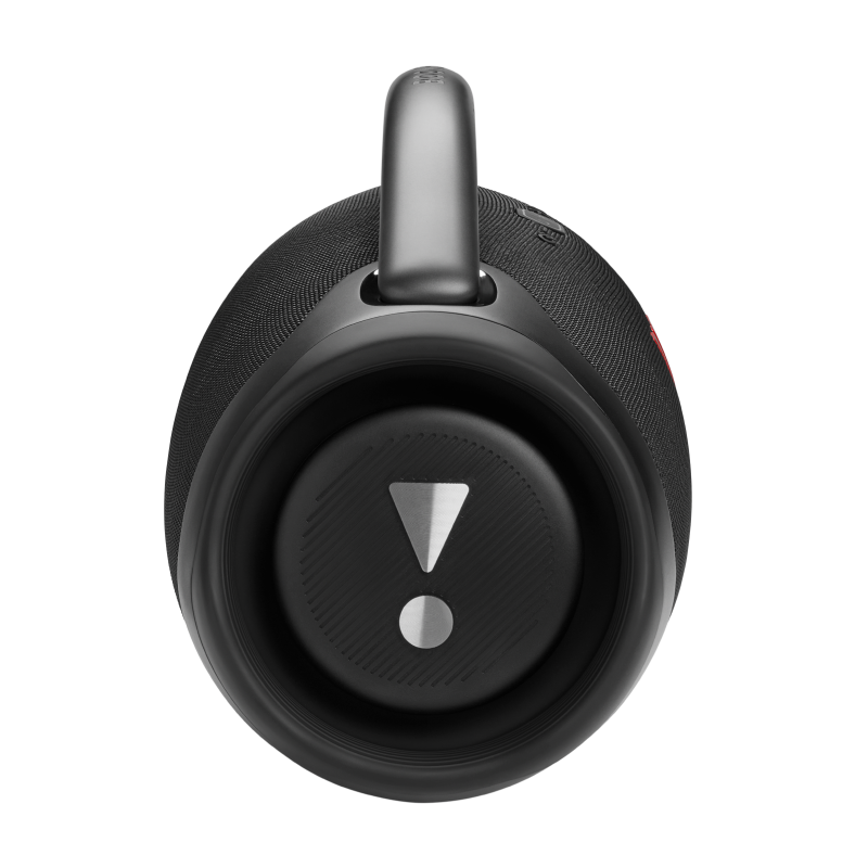 5_JBL_BOOMBOX_3_RIGHT_BLACK_33243_x2