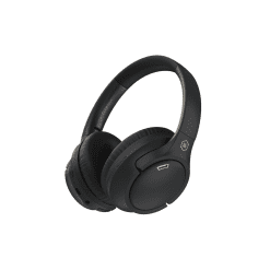 Tai Nghe Bluetooth Alpha Works Flex 680