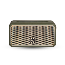 Loa Bluetooth Alpha Works W38