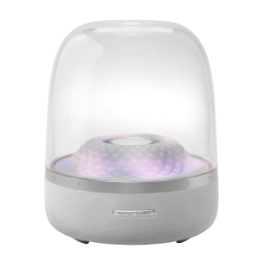 Loa Bluetooth Harman Kardon Aura Studio 4