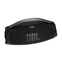 Loa Bluetooth JBL BOOMBOX 3