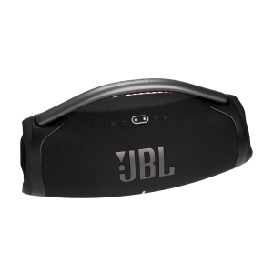 Loa Bluetooth JBL BOOMBOX 3