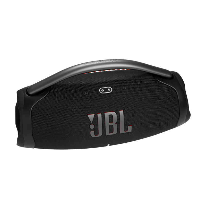 JBL_BOOMBOX_3_TOP_DOWN_BLACK_33246_x2