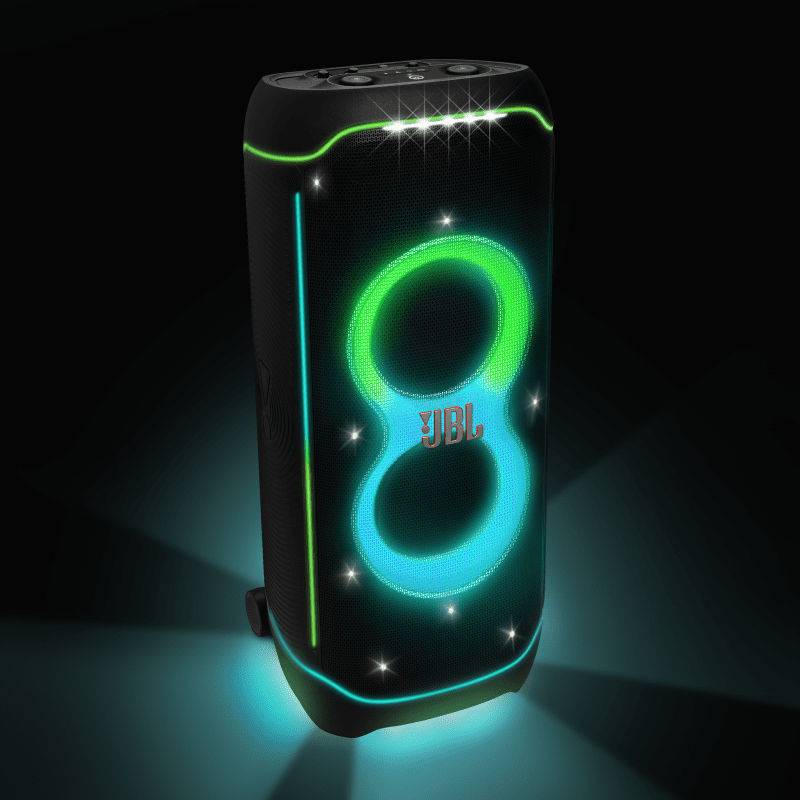 JBL_PARTYBOX_ULTIMATE_HERO_42638_ON_BLUE_BLACK