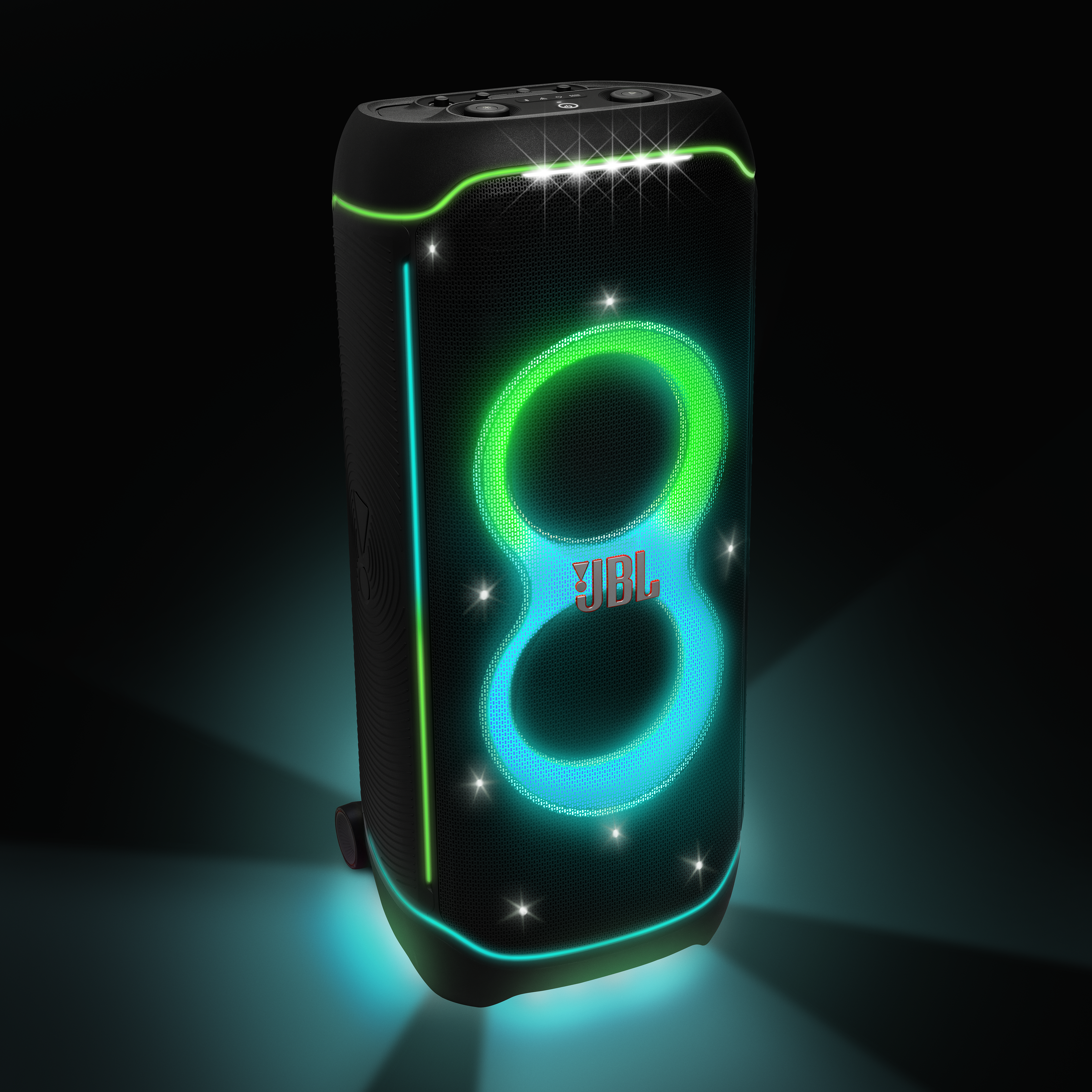 JBL_PARTYBOX_ULTIMATE_HERO_42638_ON_BLUE_BLACK