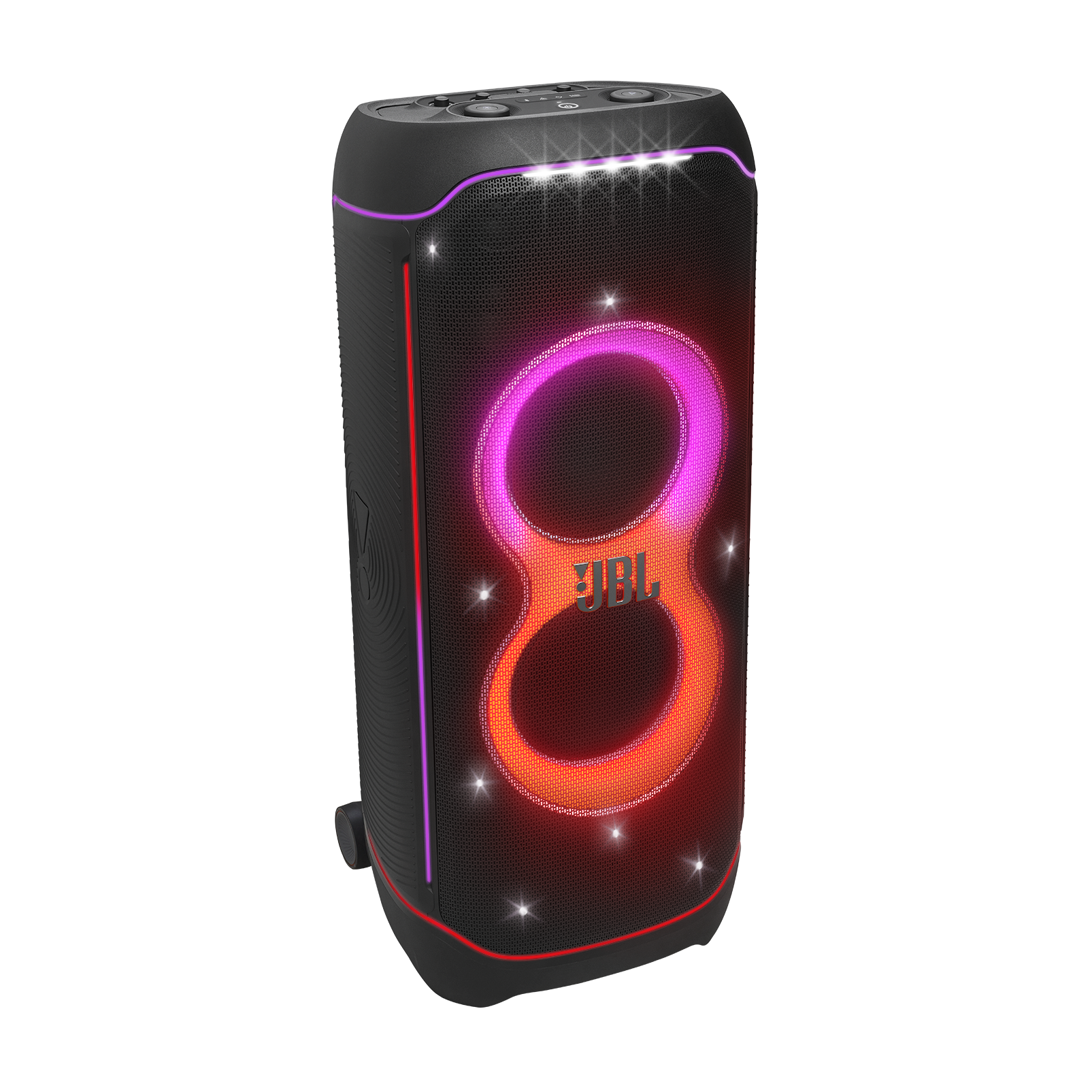 JBL_PARTYBOX_ULTIMATE_HERO_42638_x9