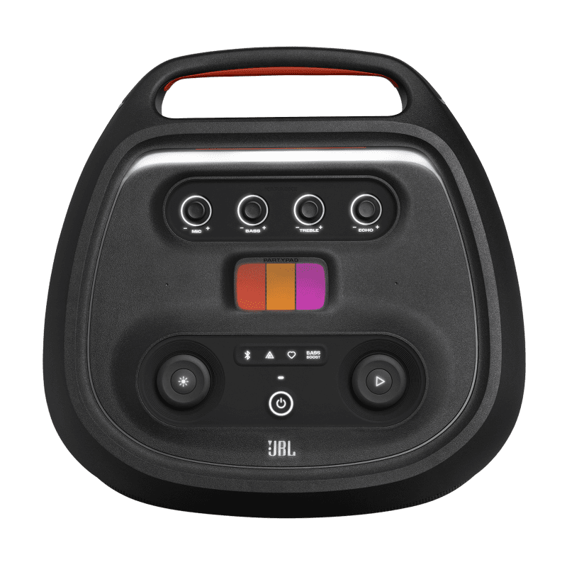 JBL_PARTYBOX_ULTIMATE_TOP_42736_x3