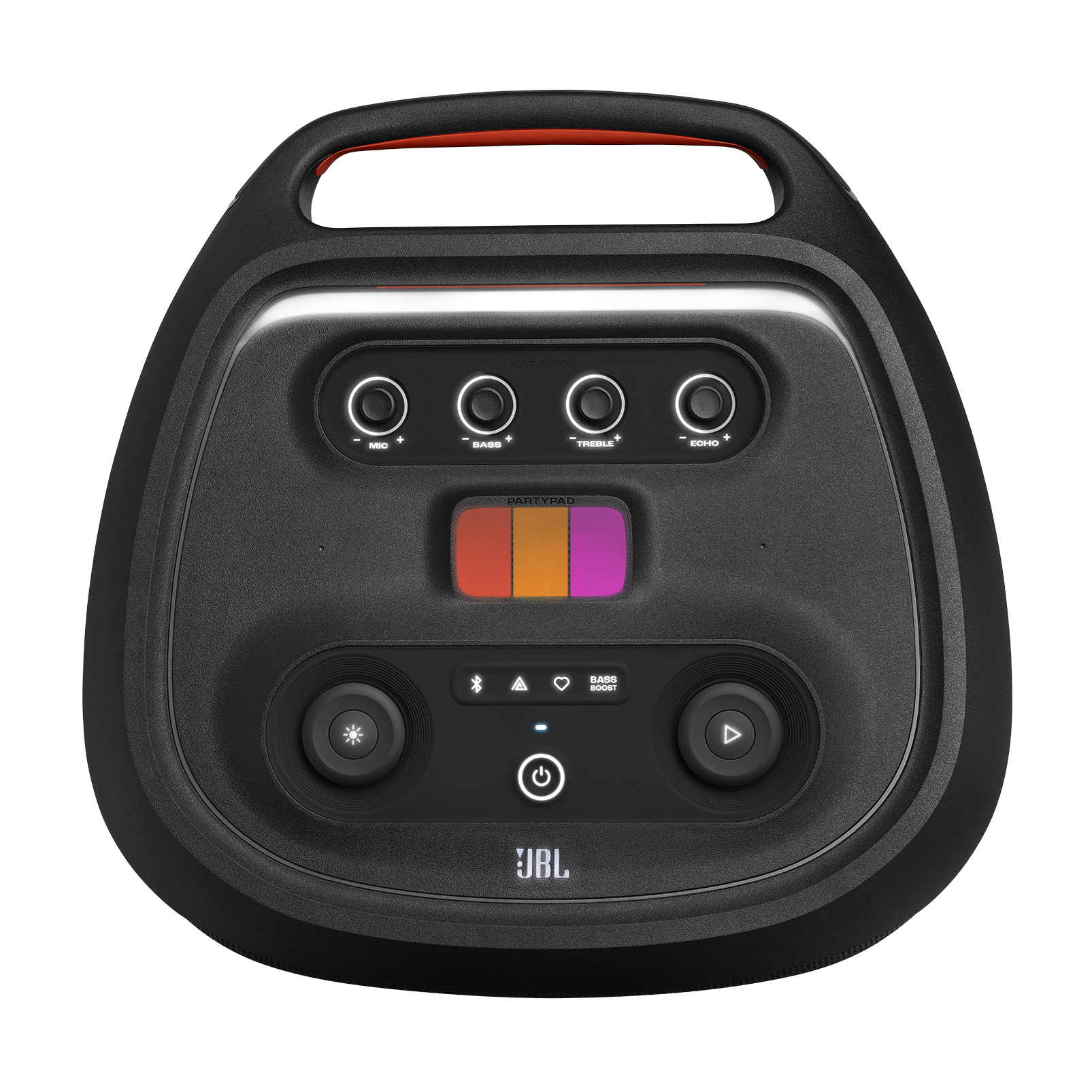 JBL_PARTYBOX_ULTIMATE_TOP_42736_x3