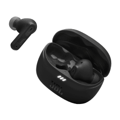 Tai Nghe Bluetooth JBL Tune Beam 2
