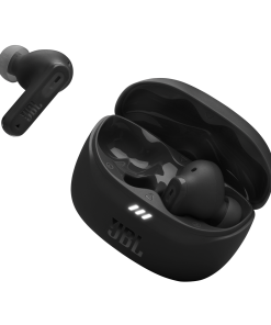 Tai Nghe Bluetooth JBL Tune Beam 2