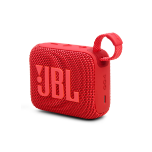 Loa Bluetooth JBL Go 4