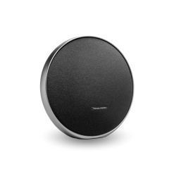 Onyx Studio 9 tổng quan