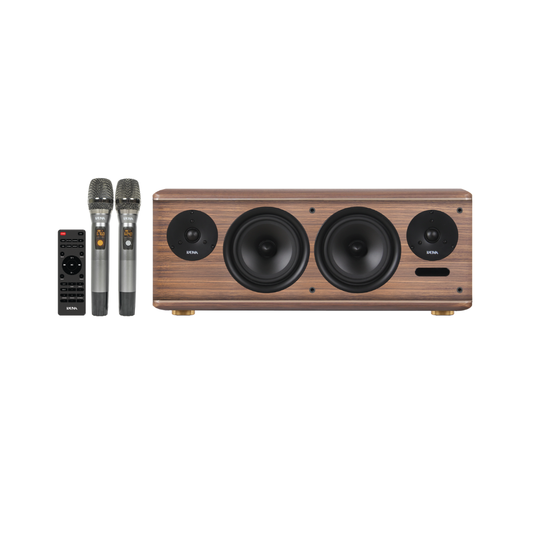 KADMA BS63