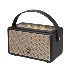 Alpha Works W88 ẢNH ĐẠI DIỆN