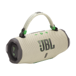 JBL CHARGE 6 màu sand