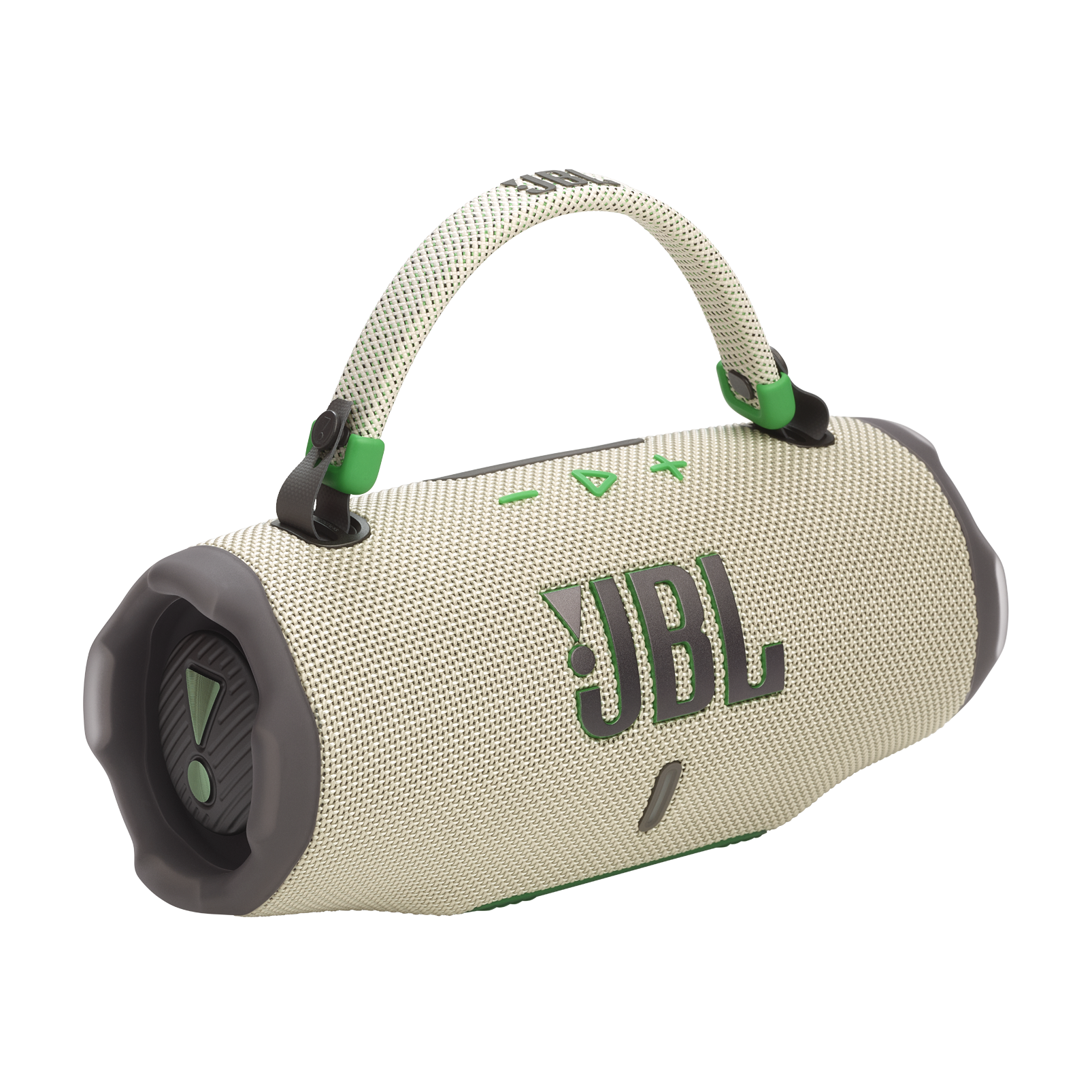 JBL CHARGE 6 màu sand