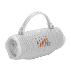 Loa Bluetooth JBL Charge 6