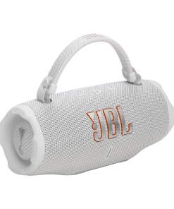 Loa Bluetooth JBL Charge 6