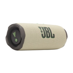 Loa Bluetooth JBL Flip 7