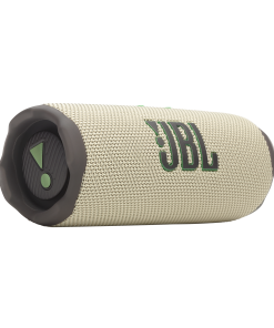 Loa Bluetooth JBL Flip 7