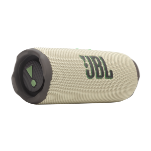 Loa Bluetooth JBL Flip 7