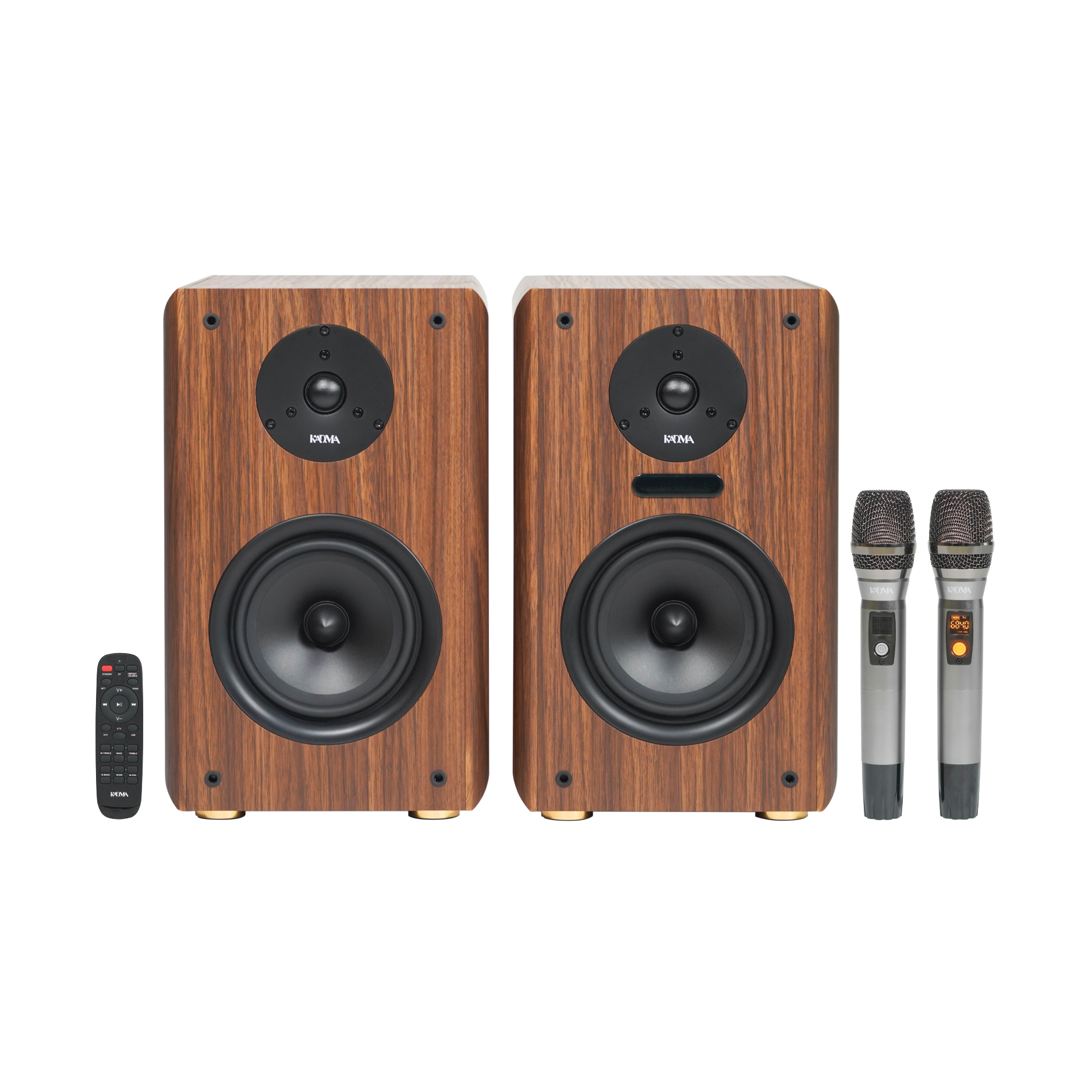 KM_BS36i_khổ Vuông-03