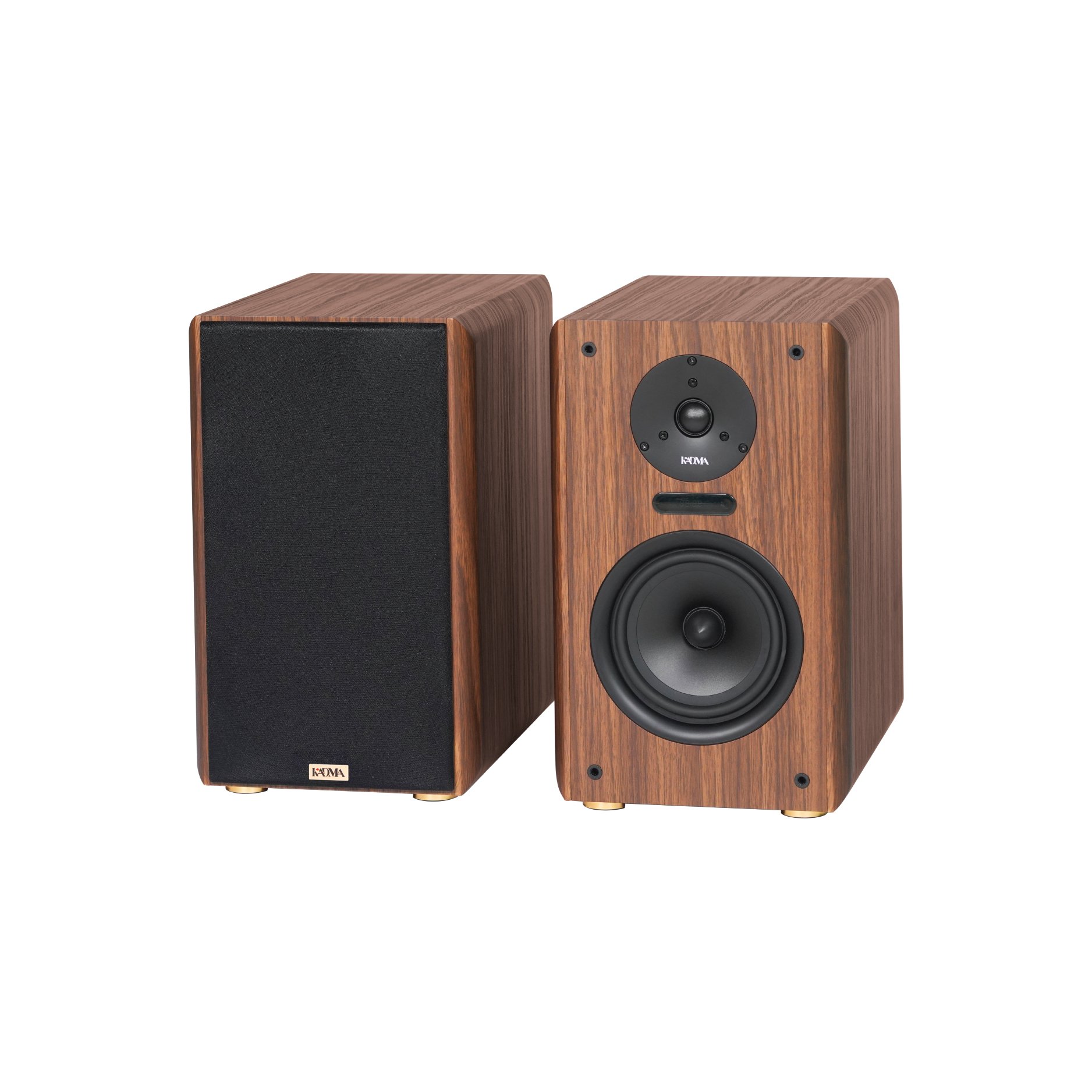 KM_BS36i_khổ Vuông-05