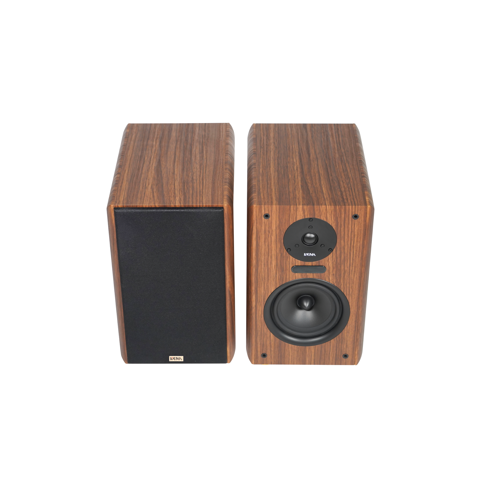 KM_BS36i_khổ Vuông-06