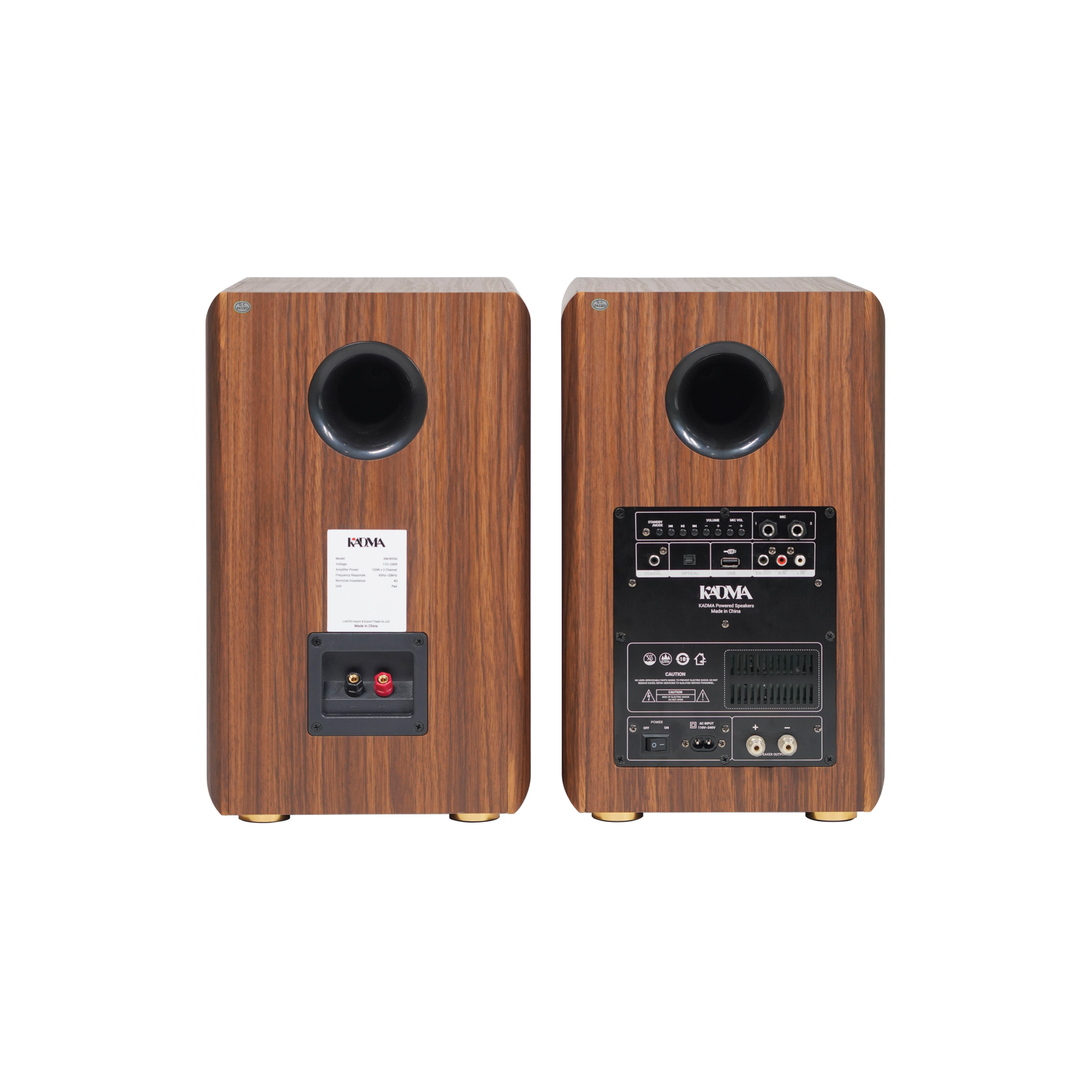 KM_BS36i_khổ Vuông-07